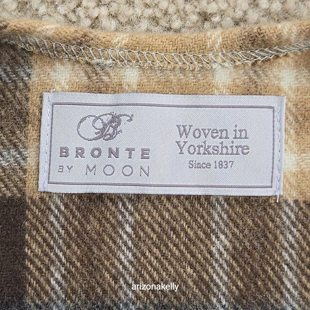 Bronte by Moon beautiful unworn